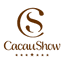 Cacau Show